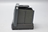 Pre-Owned - Rollei Rollieflex Waist Level Finder for Grey Baby TLR Film Camera w/screws