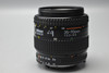 Pre-Owned - Nikon N2020 w. Nikkor AF 35-70mm F/3.3-4.5