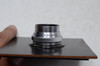 Pre-Owned - apos 90mm f/4.5 enlarger lens