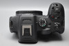 Pre-Owned - Canon R - EOS R7 Mirrorless Camera (body only)