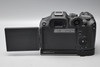 Pre-Owned - Canon R - EOS R7 Mirrorless Camera (body only)