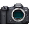 Rental - Demo Canon R7 (Body) SN: 092034000389