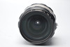 Pre-Owned - Nikon Nikkor-H.C Auto 28mm F/3.5 NON-AI