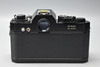 Pre-Owned - Nikon EL2 blackw/Zoom-Nikkor 43-86mm F/3.5 AI Lens