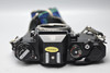 Pre-Owned - Nikon EL2 blackw/Zoom-Nikkor 43-86mm F/3.5 AI Lens