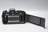 Pre-Owned - Nikon EL2 blackw/Zoom-Nikkor 43-86mm F/3.5 AI Lens