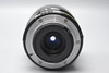Pre-Owned - Nikon EL2 blackw/Zoom-Nikkor 43-86mm F/3.5 AI Lens