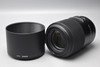 Pre-Owned - Tamron SP 90mm f/2.8 Di Macro 1:1 VC USD Lens for Nikon F