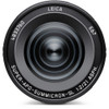 Leica Super-APO-Summicron-SL 21mm f/2 ASPH. Lens (L-Mount)