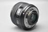Pre-Owned - Yongnuo YN 50mm f/1.8 for Nikon F