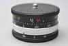 Pre-Owned - Nikon Panoramic Head for 35, 50 and 105mm lenses