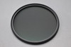 Pre-Owned - Promaster 77mm Circular Polarizer - Digital HD - 77mm