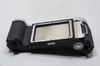 Pre-Owned - Mamiya Press Style 6X7 Black 120 Film Magazine