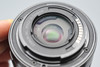 Pre-Owned - Canon EOS M5 w/ EF-M 15-45mm