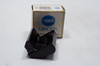 Pre-Owned - Minolta battery holder BH-70T