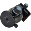 Sirui K-40X Ball Head