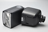 44 AF-1 Mecablitz Digital Flash For Sony Camera