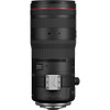 Canon RF - 24-105mm f/2.8 L IS USM Z Lens