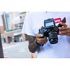 Canon RF-S - 10-18mm RF-S f/4.5-6.3 IS STM Lens