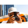 Canon RF-S - 10-18mm RF-S f/4.5-6.3 IS STM Lens