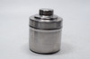 Pre-Owned - 120MM Film Tank Stainless w/1 reel