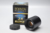 Rokinon Digital High Definition 2X Multiplier