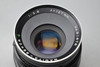 Pre-Owned - Mamiya-Sekor C 127mm F/3.8 for RB67/PRO
