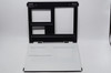 Pre-Owned - pro 4-Way Easel for Darkroom Photo Enlarging