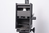 Pre-Owned -  Beseler Printmaker 35mm