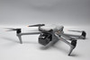 Pre-Owned - DJI Air 3 Drone Fly More Combo with RC-N2