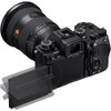 Sony Alpha A9 III Mirrorless Camera (Body Only)
