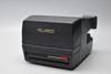 Pre-Owned - Polaroid land camera autofocus 660 for 600 film