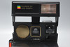 Pre-Owned - Polaroid land camera autofocus 660 for 600 film