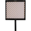 Nanlite PavoSlim 60B Bi-Color LED Panel