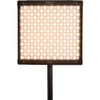 Nanlite PavoSlim 60C Bi-Color LED Panel