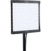 Nanlite PavoSlim 60C Bi-Color LED Panel