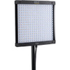 Nanlite PavoSlim 60C Bi-Color LED Panel