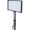 Nanlite PavoSlim 120C Bi-Color LED Panel