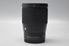 Pre-Owned - Sigma 16mm f/1.4 DC DN Contemporary Lens for Canon EF-M