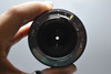 Pre-Owned - Sigma 16mm f/1.4 DC DN Contemporary Lens for Canon EF-M