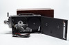 Pre-Owned - Cine Kodak Special 16mm movie camera W/ original wooden box