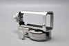 Pre-Owned - Minox Binocular Adapter