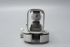 Pre-Owned - Minox Binocular Adapter