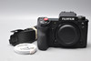 Pre-Owned - Fujifilm X-H2S Mirrorless Digital Camera (Body Only)