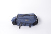 Pre-Owned - F.64 CARRY/ SHOULDER CAMERA BAG