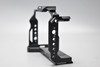 Pre-Owned - SmallRig Camera Cage for FUJI X-H2S