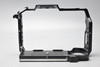 Pre-Owned - SmallRig Camera Cage for FUJI X-H2S