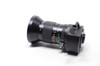 Pre-Owned - TV ZOOM 12.5-75mm 1:1.4