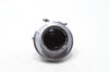 Pre-Owned - Wollensak 75mm f/1.9 OSCILLO RAPTAR lens in a Wollensak ALPHAX shutter