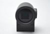 Pre-Owned - Leica - Visoflex Typ 020 Electronic Viewfinder For Leica T, TL, X (Typ 113), and M10